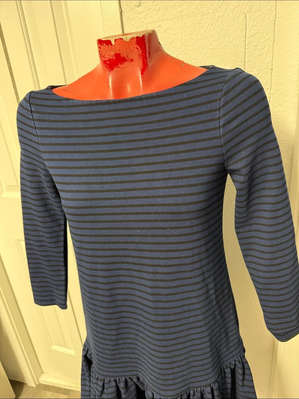 Kate Spade dress